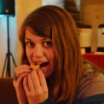 JuMaJo Weihnachtsfeier